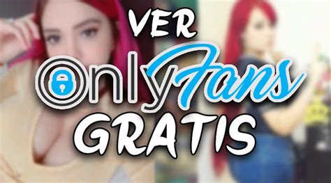 paygeblog onlyfans gratis|Filtrado Paygeblogs Porno